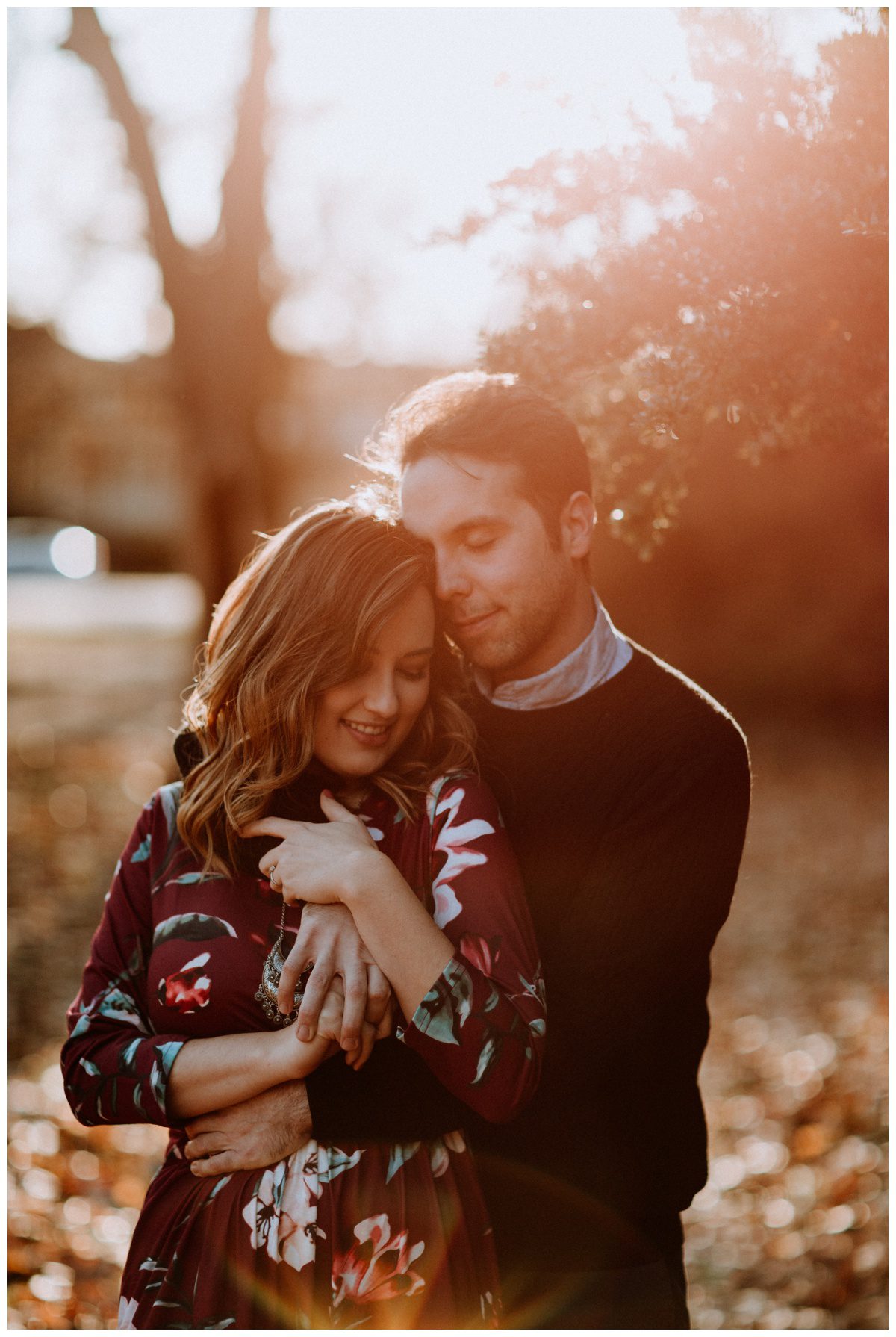 Ridley Creek State Park Engagement Ridley Creek State Park, Mansion at Ridley Creek State Park, Ridley State Park Engagement