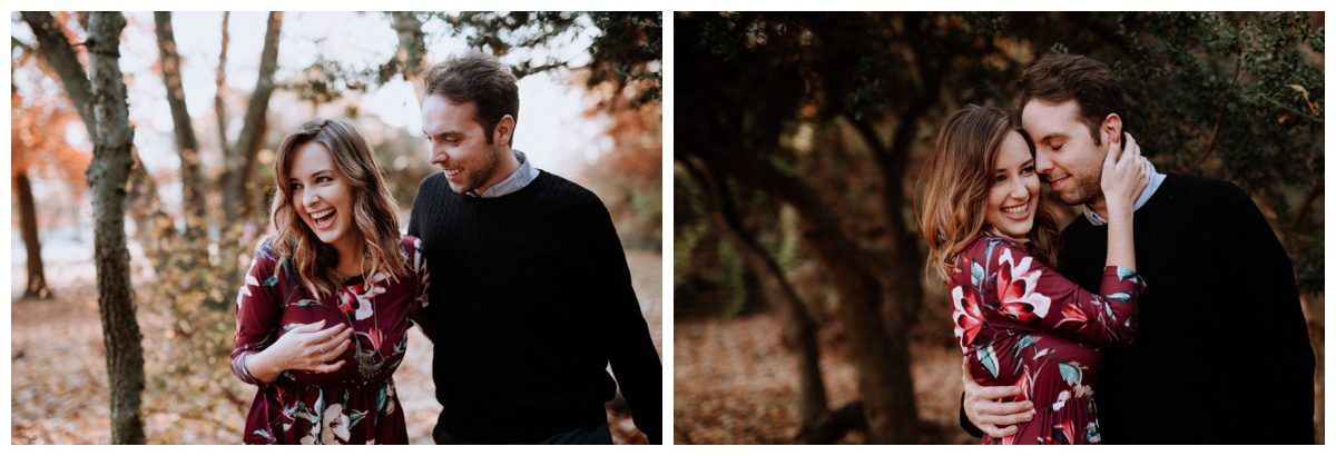 Ridley Creek State Park Engagement Ridley Creek State Park, Mansion at Ridley Creek State Park, Ridley State Park Engagement