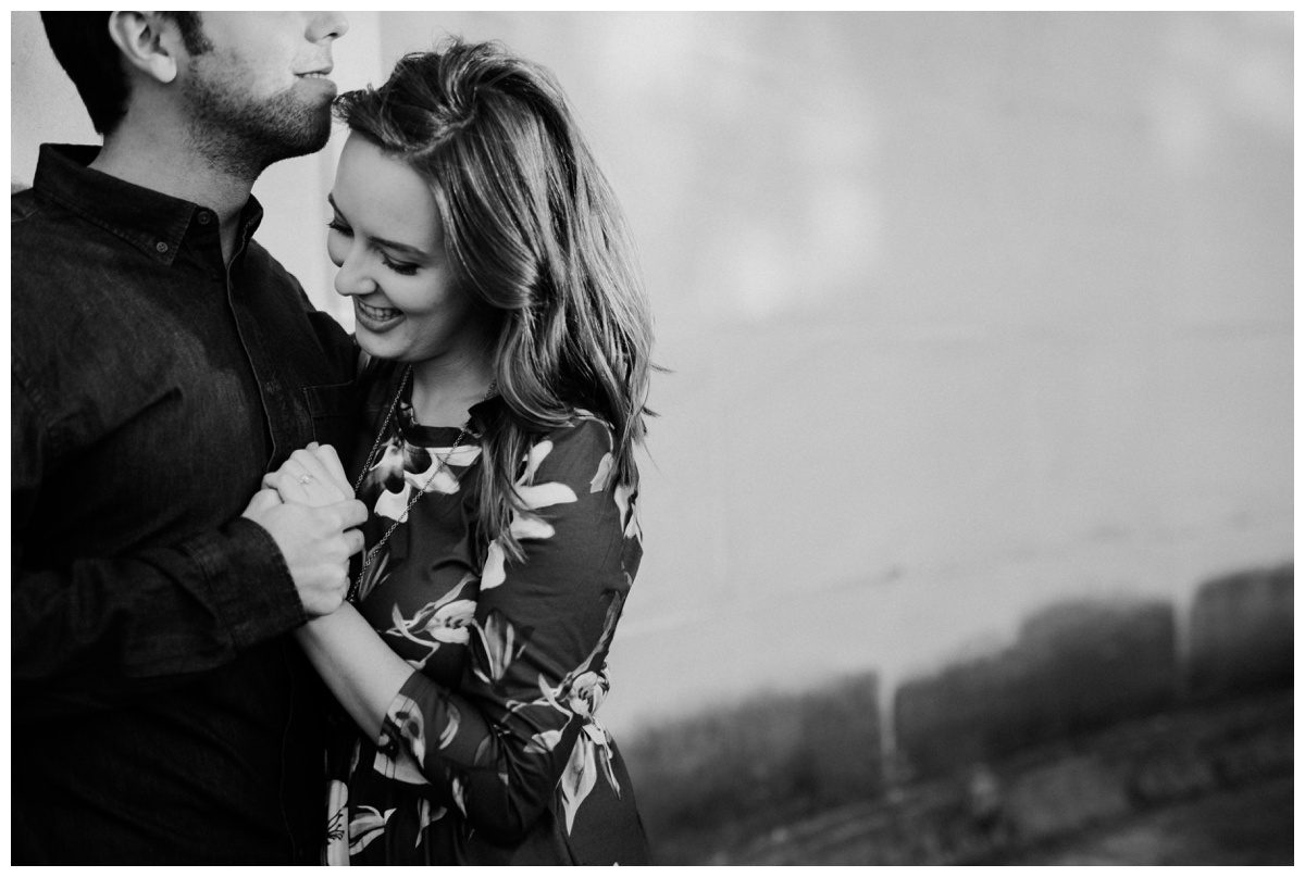 Ridley Creek State Park Engagement Ridley Creek State Park, Mansion at Ridley Creek State Park, Ridley State Park Engagement