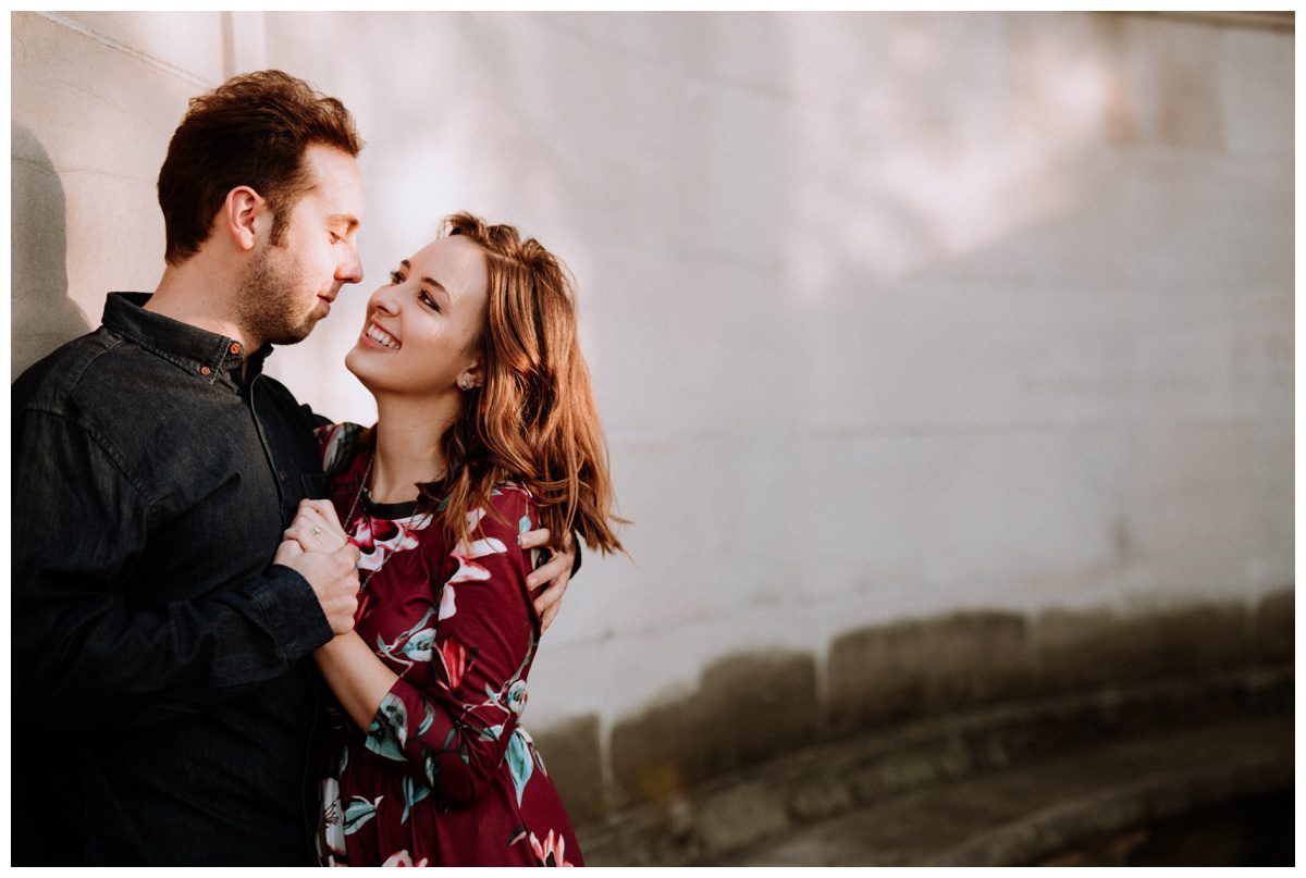 Ridley Creek State Park Engagement Ridley Creek State Park, Mansion at Ridley Creek State Park, Ridley State Park Engagement