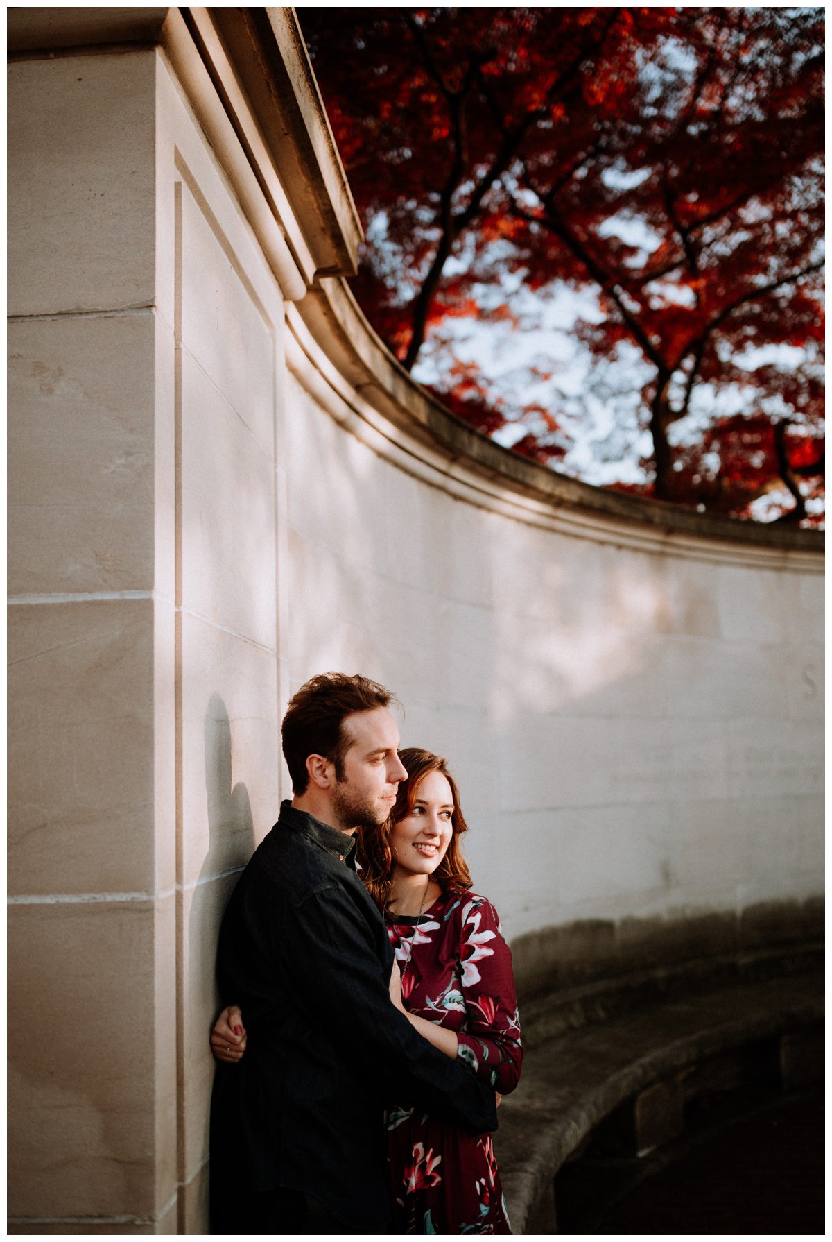 Ridley Creek State Park Engagement Ridley Creek State Park, Mansion at Ridley Creek State Park, Ridley State Park Engagement
