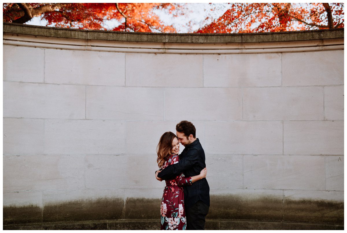 Ridley Creek State Park Engagement Ridley Creek State Park, Mansion at Ridley Creek State Park, Ridley State Park Engagement