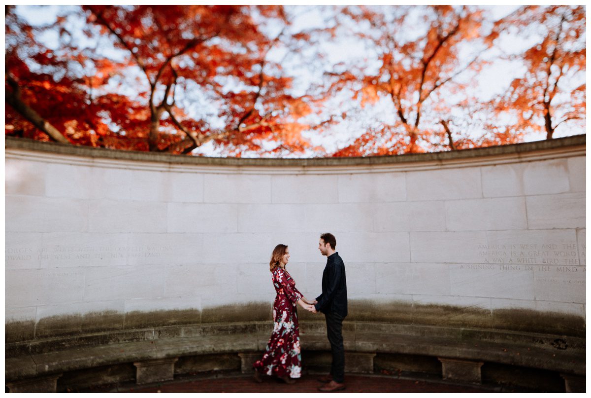 Ridley Creek State Park Engagement Ridley Creek State Park, Mansion at Ridley Creek State Park, Ridley State Park Engagement