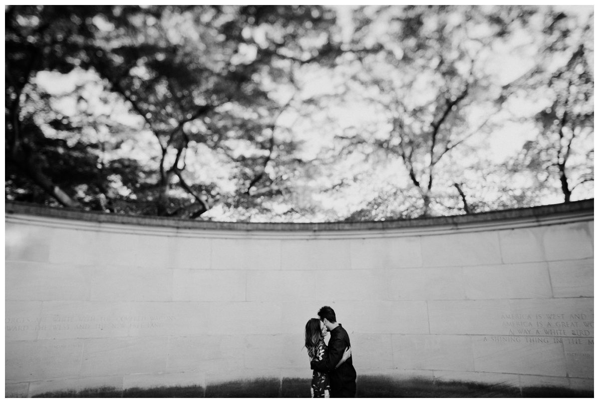 Ridley Creek State Park Engagement Ridley Creek State Park, Mansion at Ridley Creek State Park, Ridley State Park Engagement