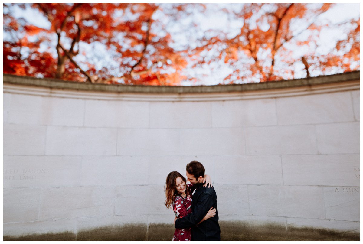 Ridley Creek State Park Engagement Ridley Creek State Park, Mansion at Ridley Creek State Park, Ridley State Park Engagement