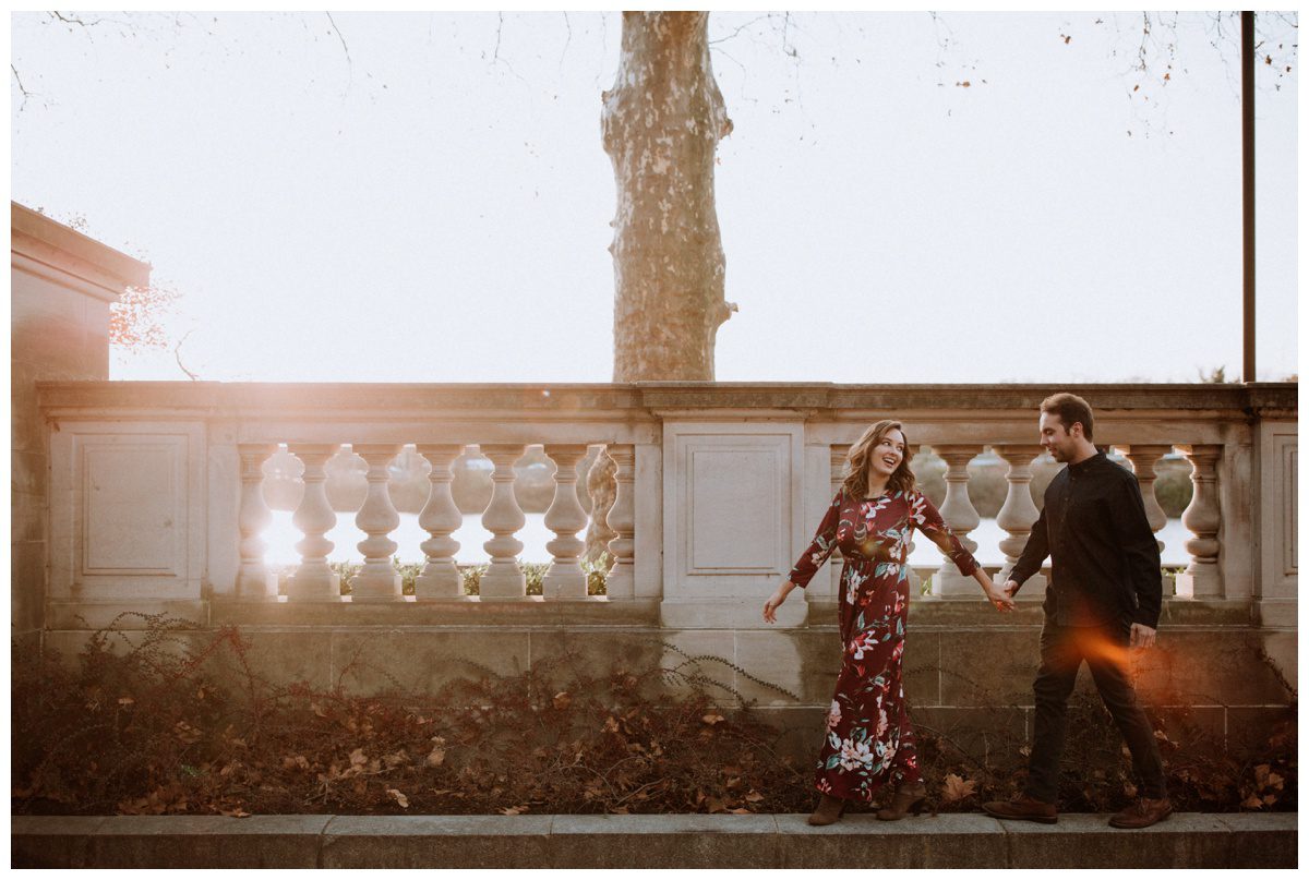 Ridley Creek State Park Engagement Ridley Creek State Park, Mansion at Ridley Creek State Park, Ridley State Park Engagement
