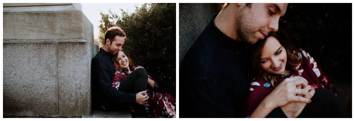 Ridley Creek State Park Engagement Ridley Creek State Park, Mansion at Ridley Creek State Park, Ridley State Park Engagement