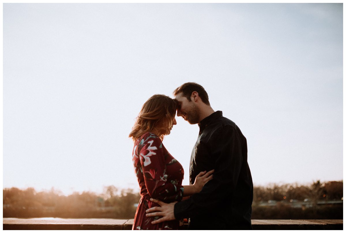 Ridley Creek State Park Engagement Ridley Creek State Park, Mansion at Ridley Creek State Park, Ridley State Park Engagement