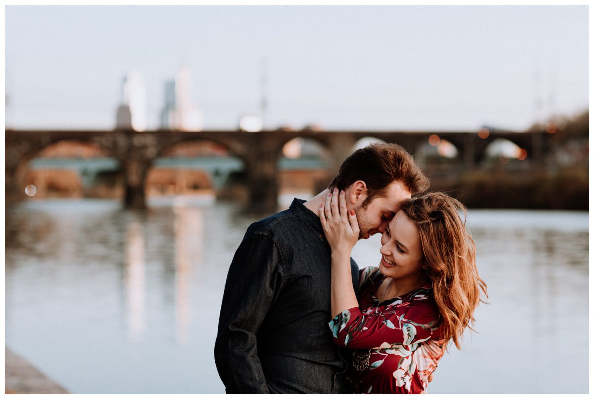 Ridley Creek State Park Engagement Ridley Creek State Park, Mansion at Ridley Creek State Park, Ridley State Park Engagement