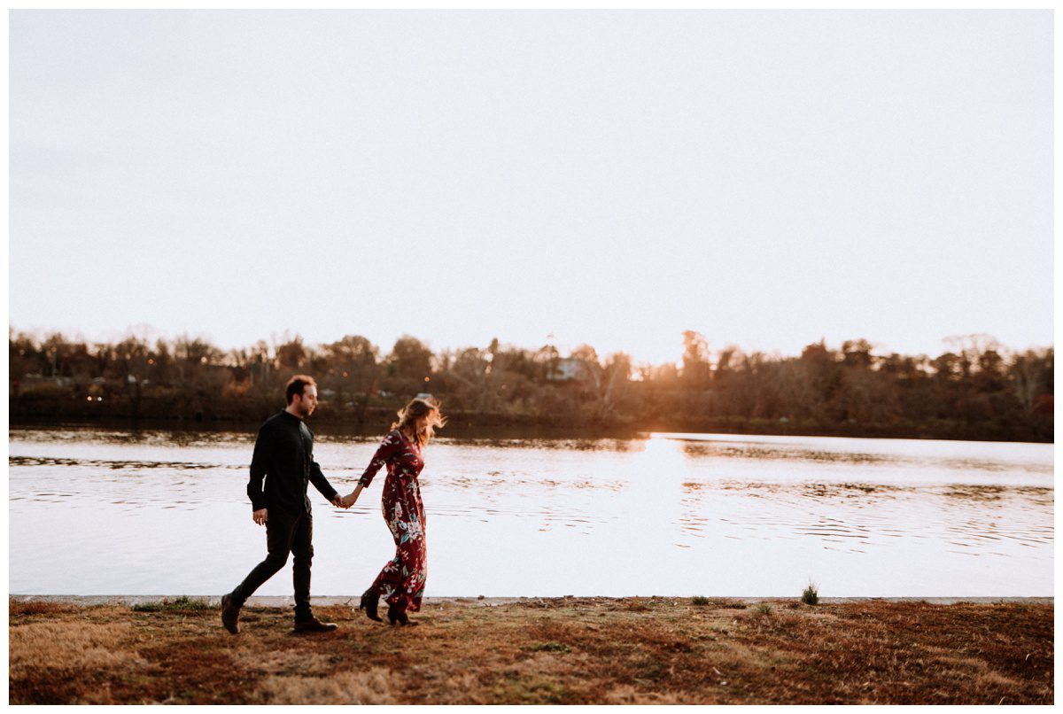 Ridley Creek State Park Engagement Ridley Creek State Park, Mansion at Ridley Creek State Park, Ridley State Park Engagement