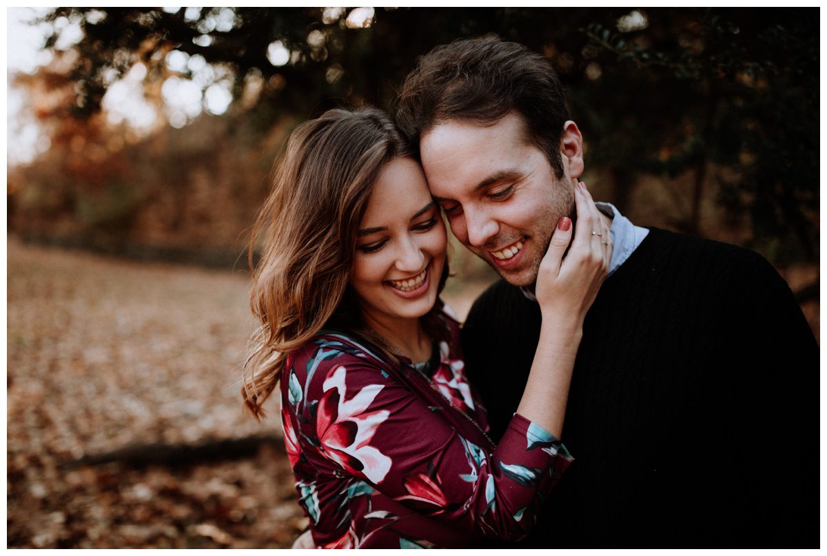 Ridley Creek State Park Engagement Ridley Creek State Park, Mansion at Ridley Creek State Park, Ridley State Park Engagement
