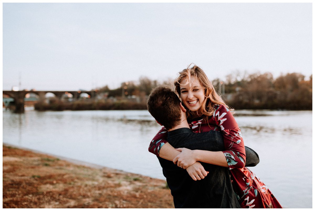 Ridley Creek State Park Engagement Ridley Creek State Park, Mansion at Ridley Creek State Park, Ridley State Park Engagement