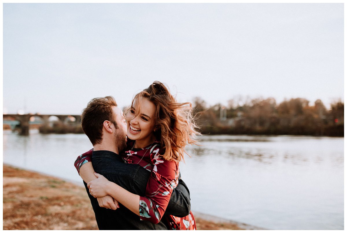Ridley Creek State Park Engagement Ridley Creek State Park, Mansion at Ridley Creek State Park, Ridley State Park Engagement