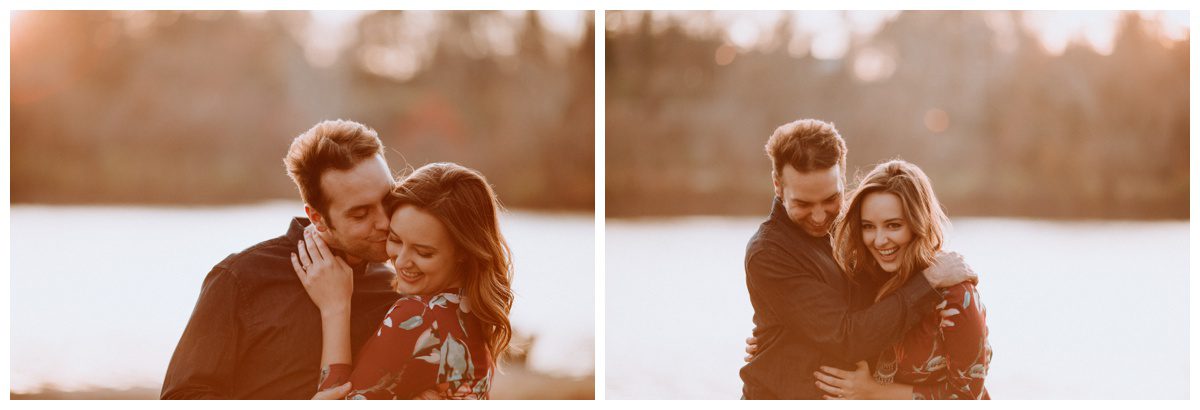 Ridley Creek State Park Engagement Ridley Creek State Park, Mansion at Ridley Creek State Park, Ridley State Park Engagement