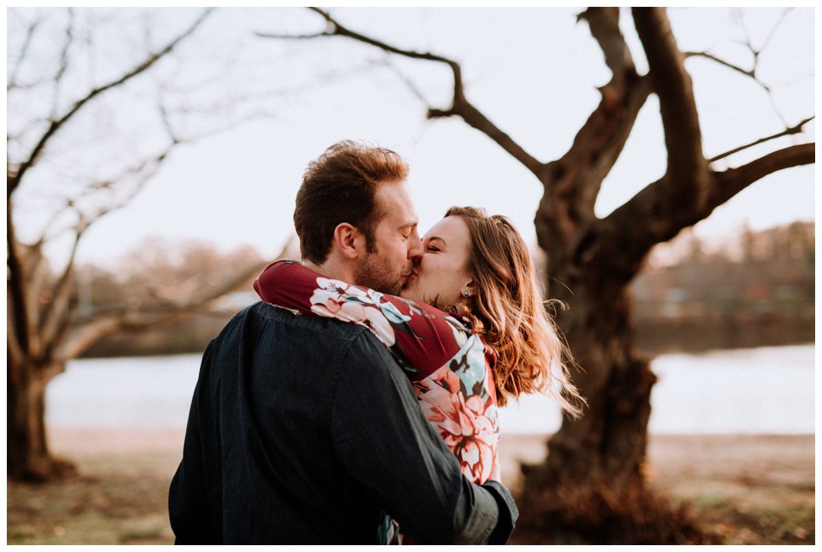 Ridley Creek State Park Engagement Ridley Creek State Park, Mansion at Ridley Creek State Park, Ridley State Park Engagement
