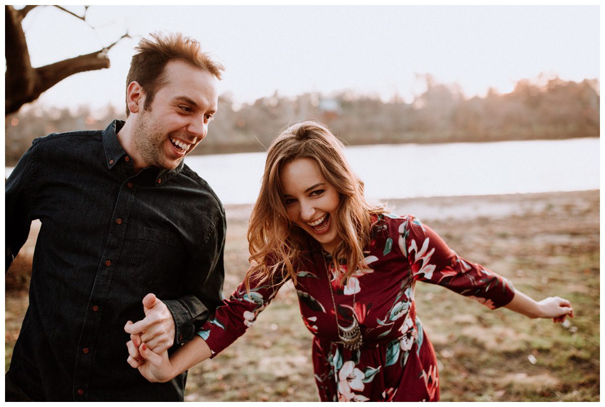 Ridley Creek State Park Engagement Ridley Creek State Park, Mansion at Ridley Creek State Park, Ridley State Park Engagement