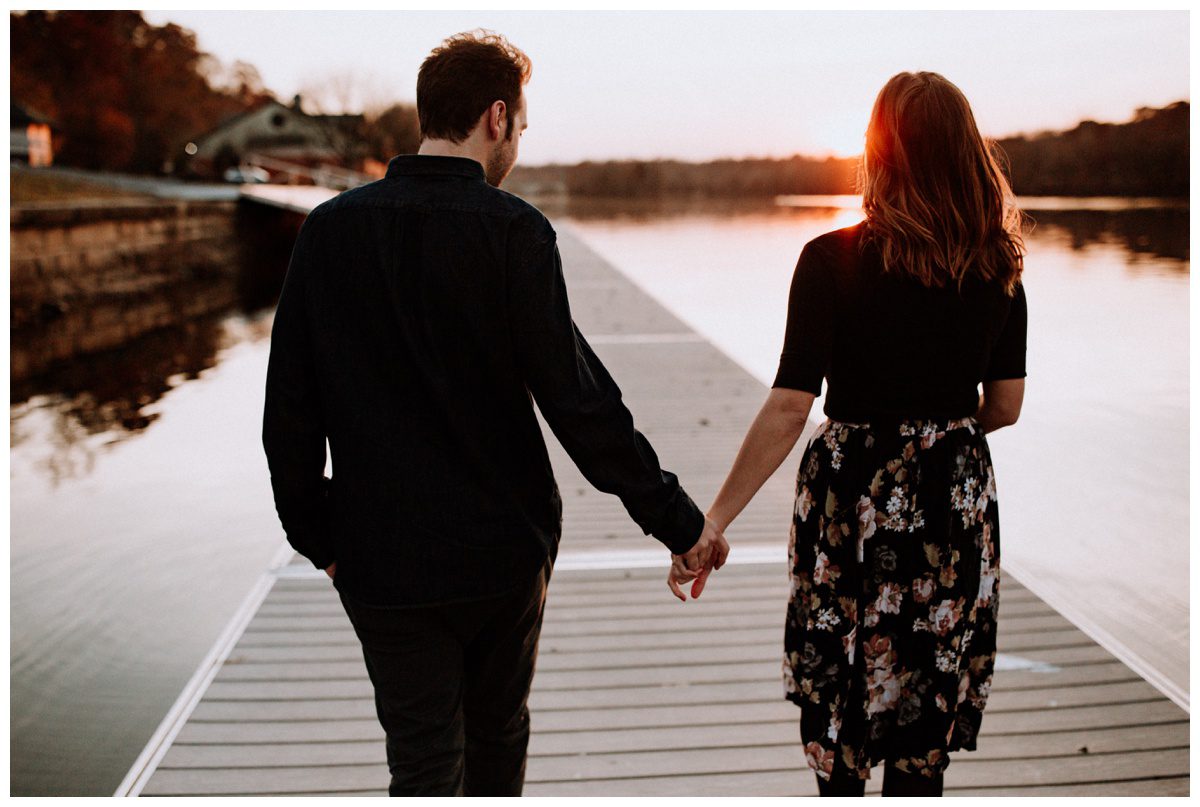 Ridley Creek State Park Engagement Ridley Creek State Park, Mansion at Ridley Creek State Park, Ridley State Park Engagement