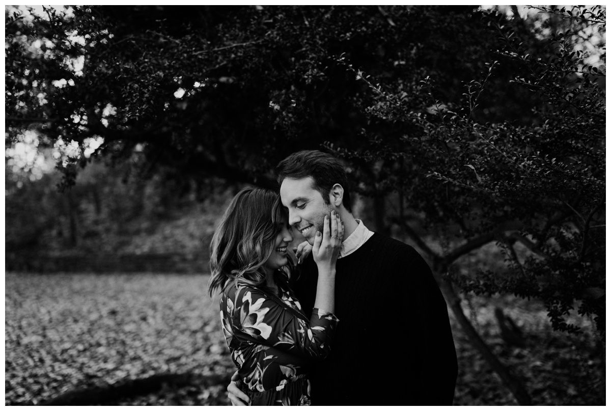 Ridley Creek State Park Engagement Ridley Creek State Park, Mansion at Ridley Creek State Park, Ridley State Park Engagement