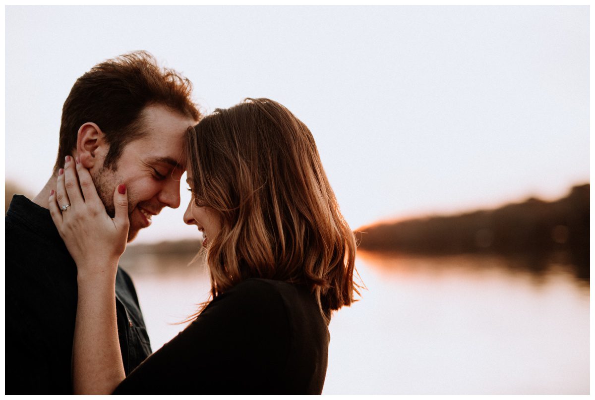 Ridley Creek State Park Engagement Ridley Creek State Park, Mansion at Ridley Creek State Park, Ridley State Park Engagement