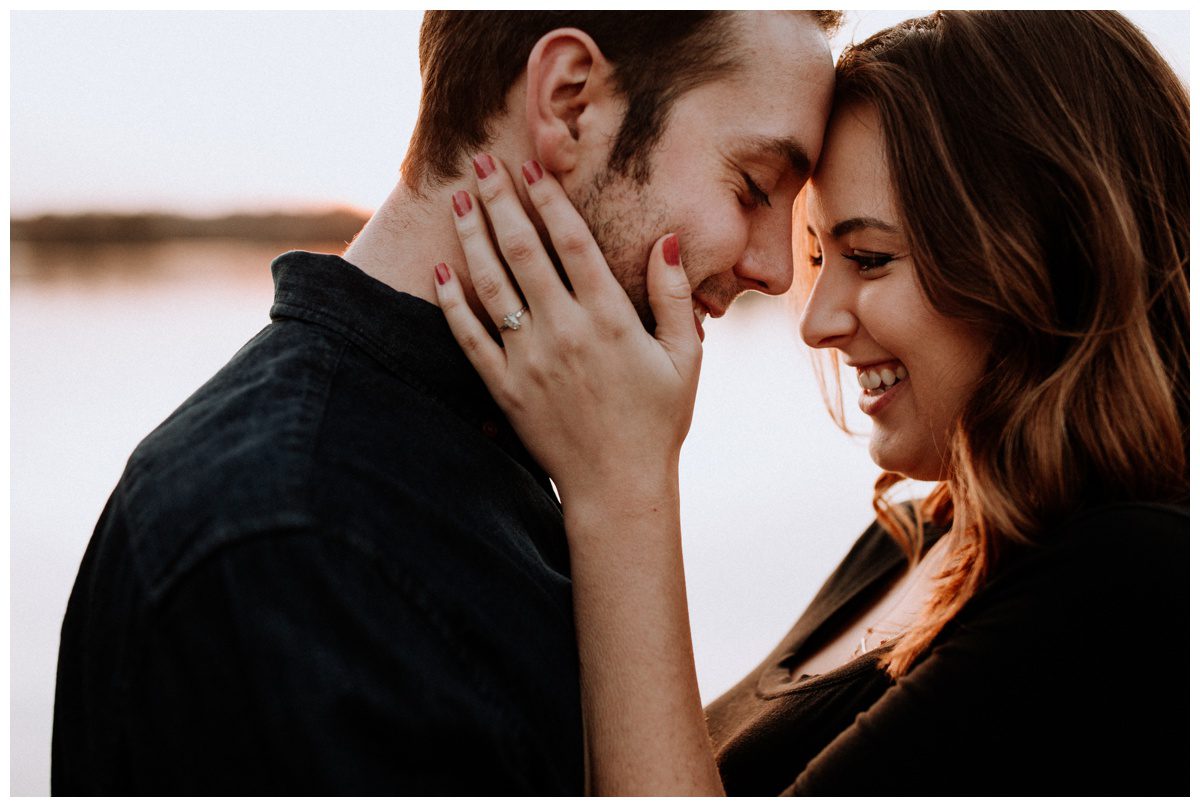 Ridley Creek State Park Engagement Ridley Creek State Park, Mansion at Ridley Creek State Park, Ridley State Park Engagement