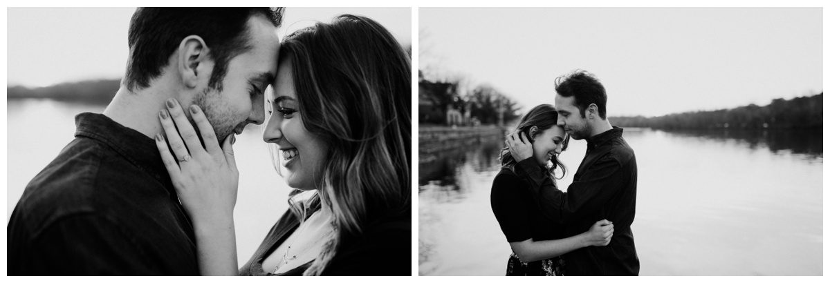 Ridley Creek State Park Engagement Ridley Creek State Park, Mansion at Ridley Creek State Park, Ridley State Park Engagement