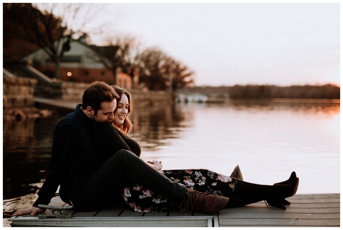 Ridley Creek State Park Engagement Ridley Creek State Park, Mansion at Ridley Creek State Park, Ridley State Park Engagement