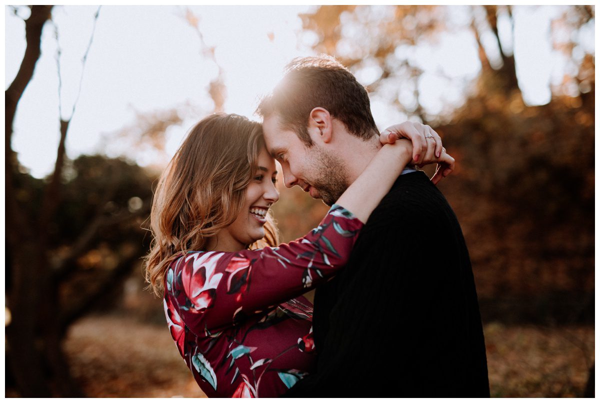 Ridley Creek State Park Engagement Ridley Creek State Park, Mansion at Ridley Creek State Park, Ridley State Park Engagement