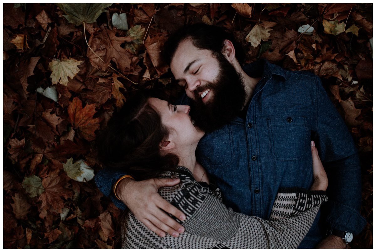 Ridley Creek State Park, Mansion at Ridley Creek State Park, Ridley State Park Engagement