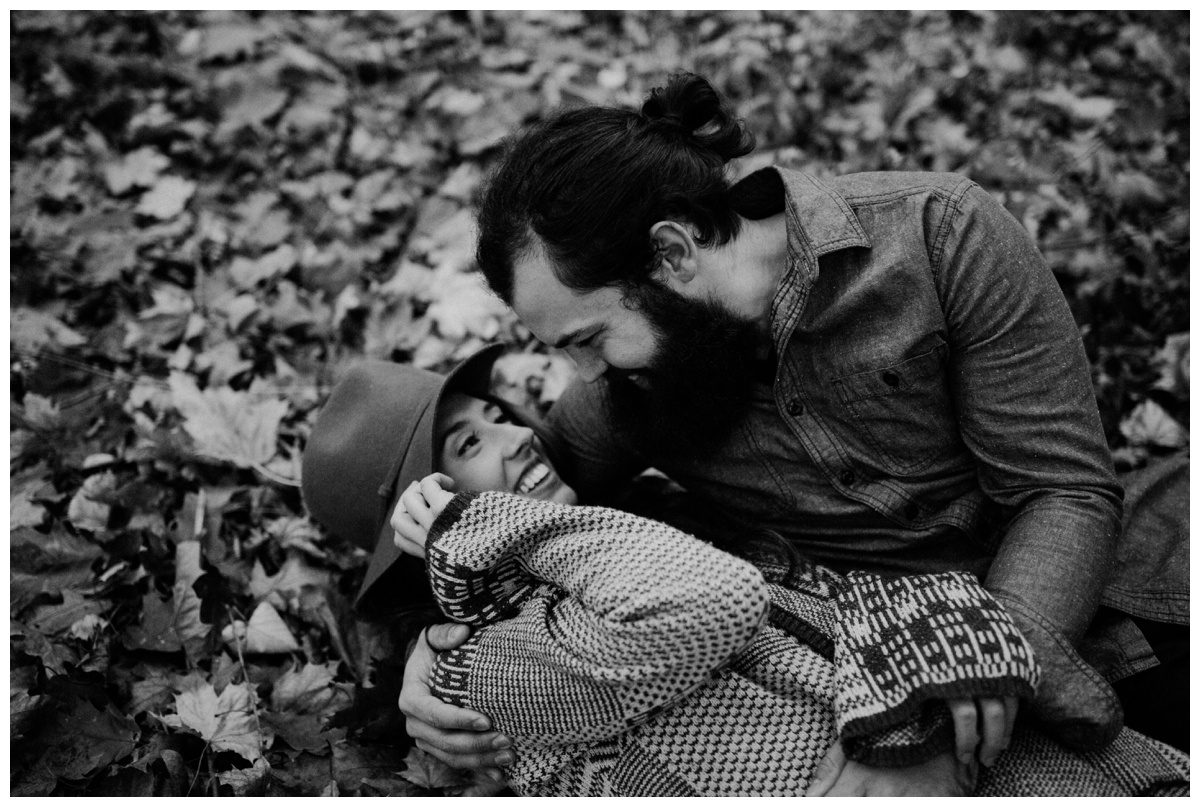 Ridley Creek State Park, Mansion at Ridley Creek State Park, Ridley State Park Engagement