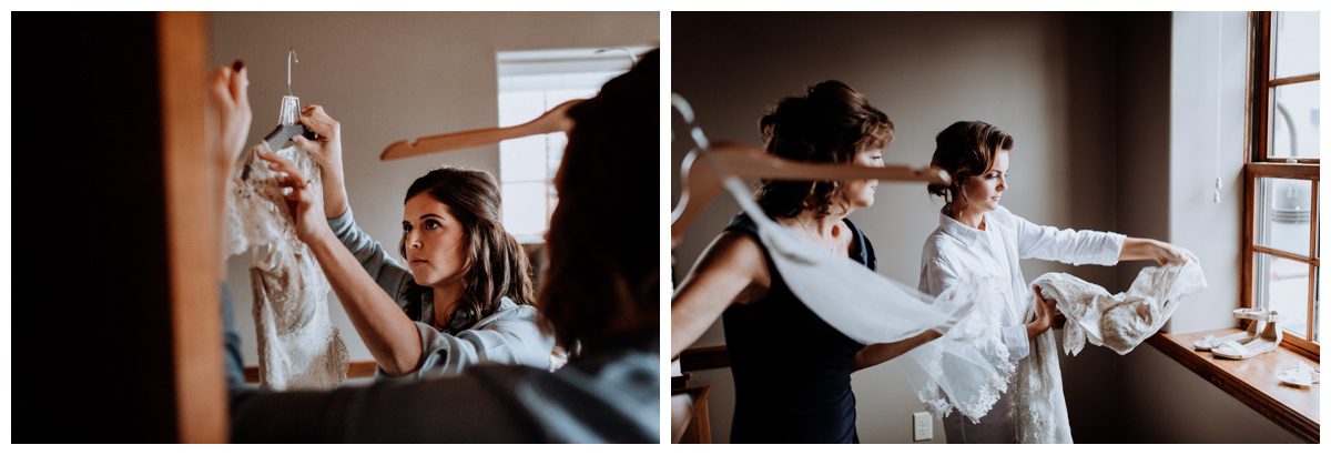 Riverdale Manor Wedding-1.jpg