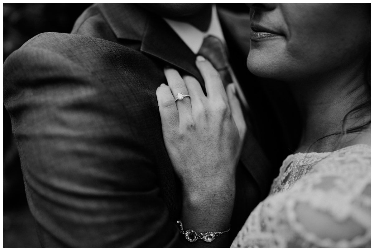 Riverdale Manor Wedding-103.jpg