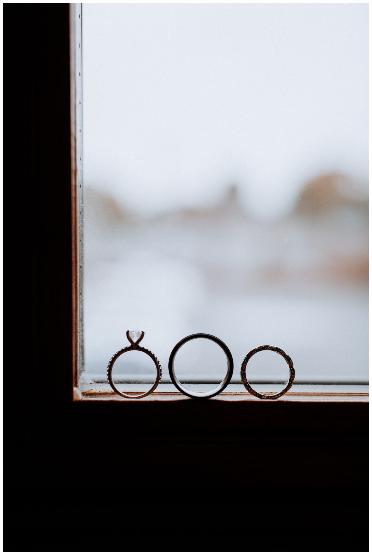 Riverdale Manor Wedding-11.jpg