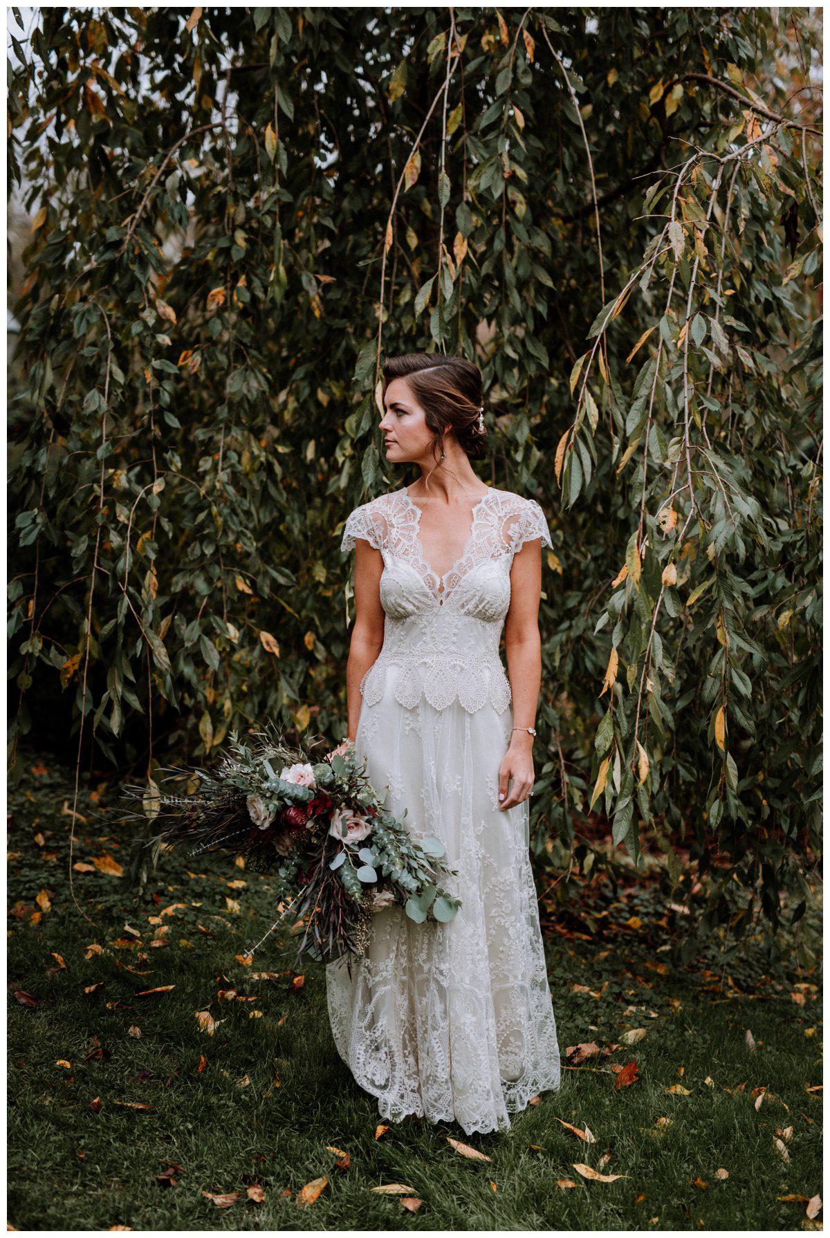 Riverdale Manor Wedding-111.jpg