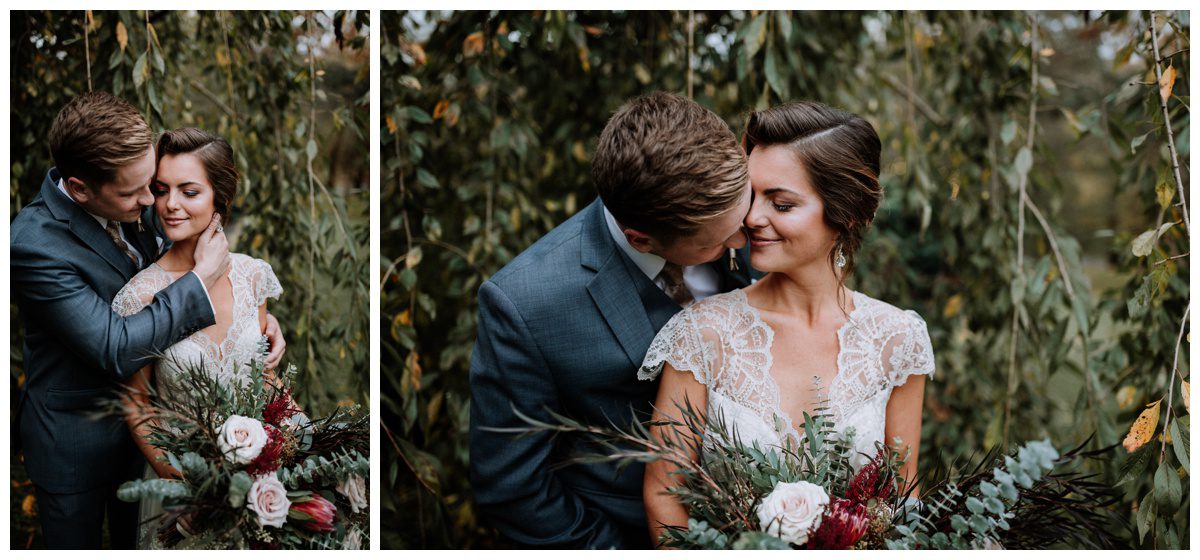 Riverdale Manor Wedding-113.jpg