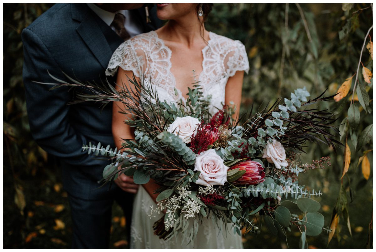 Riverdale Manor Wedding-116.jpg