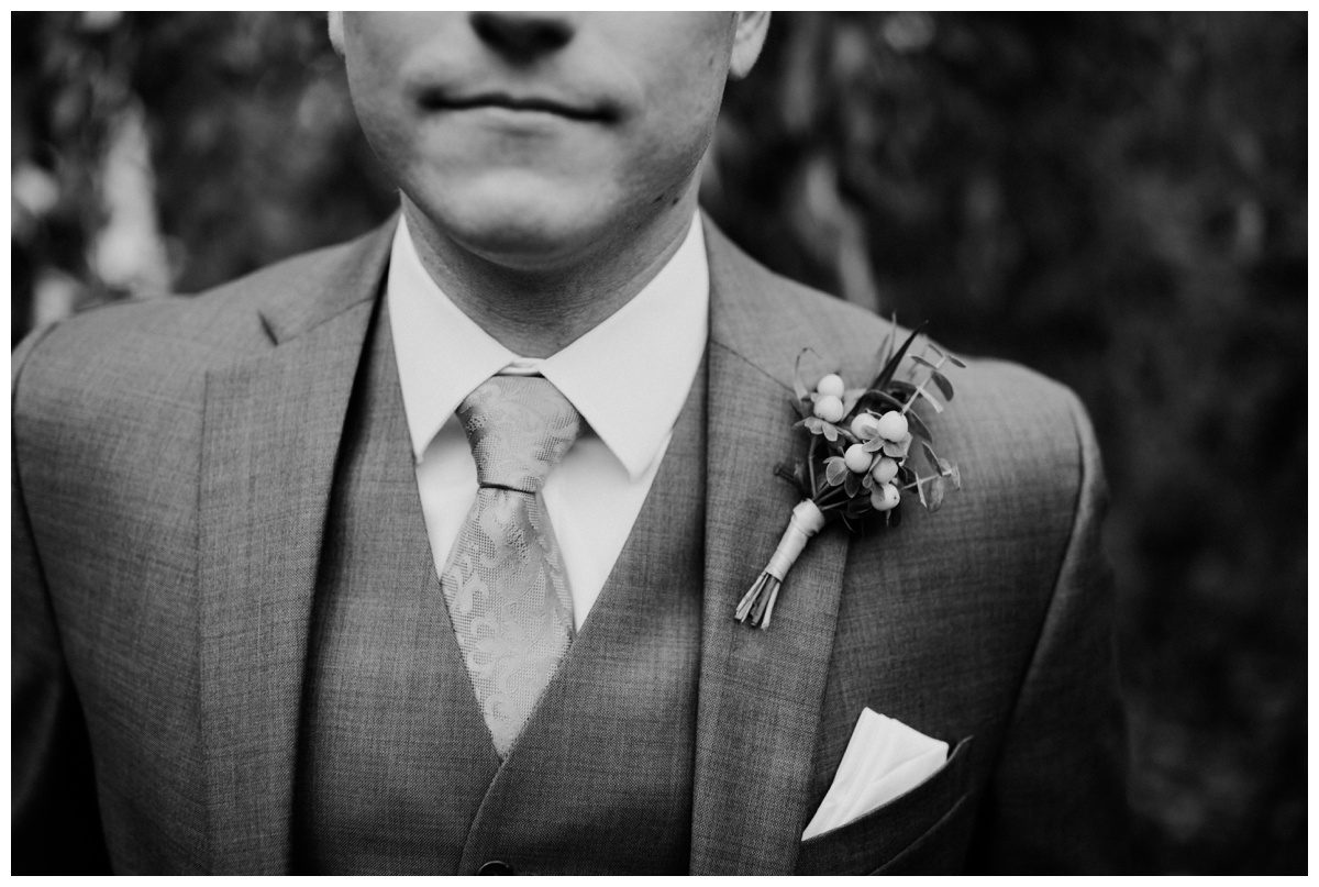 Riverdale Manor Wedding-119.jpg