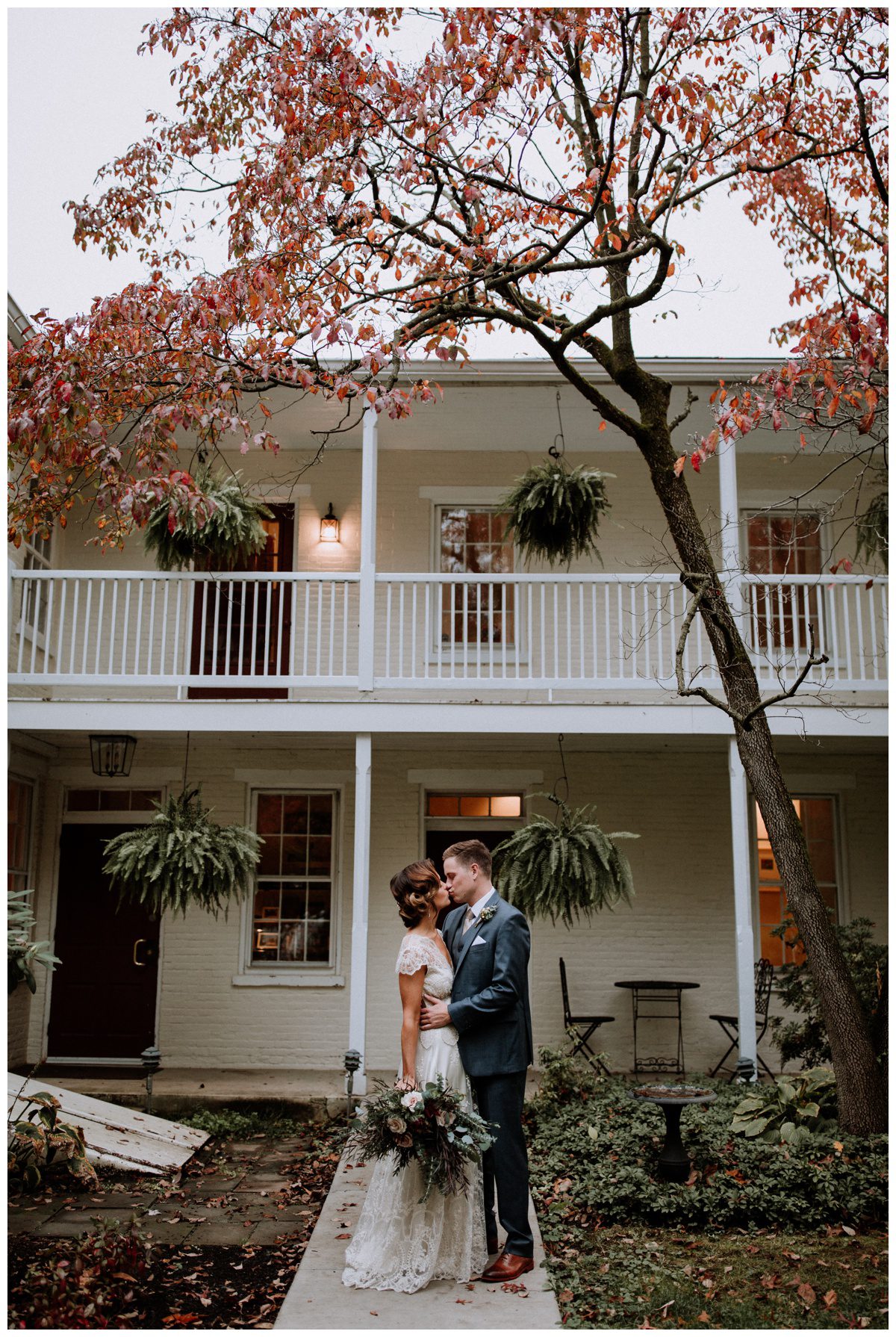 Riverdale Manor Wedding-122.jpg