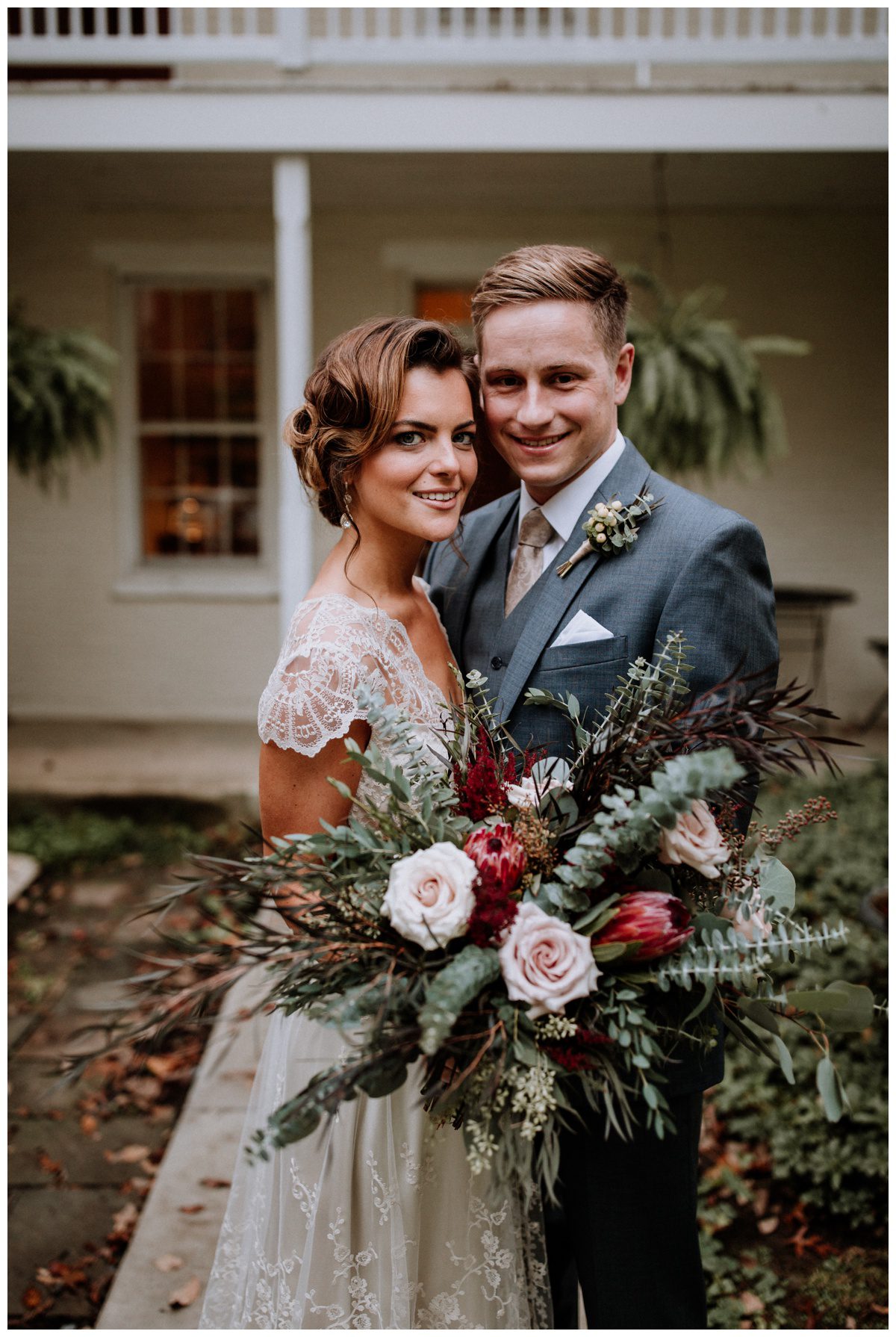 Riverdale Manor Wedding-123.jpg