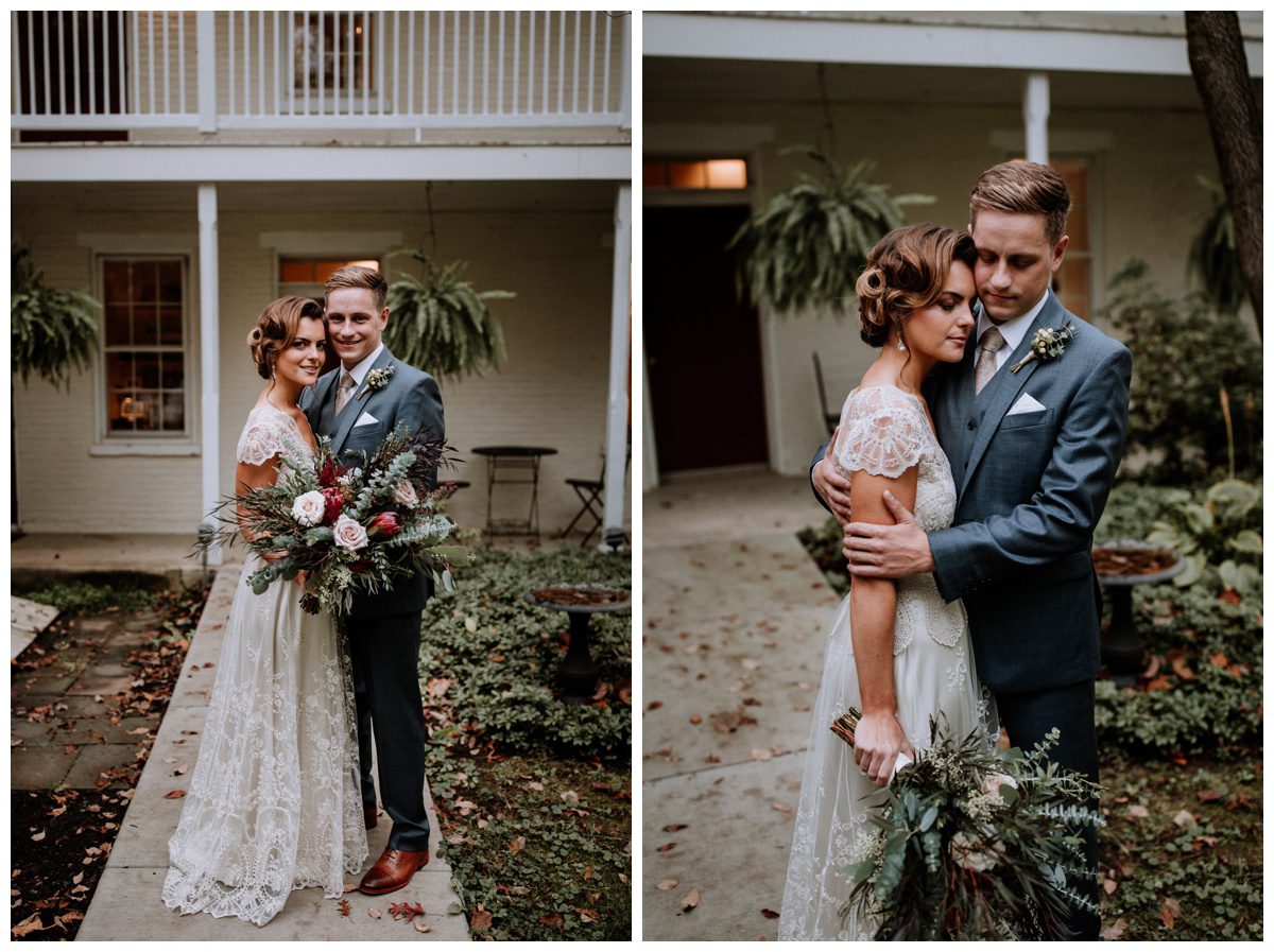 Riverdale Manor Wedding-124.jpg