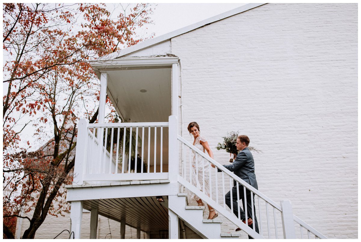 Riverdale Manor Wedding-126.jpg