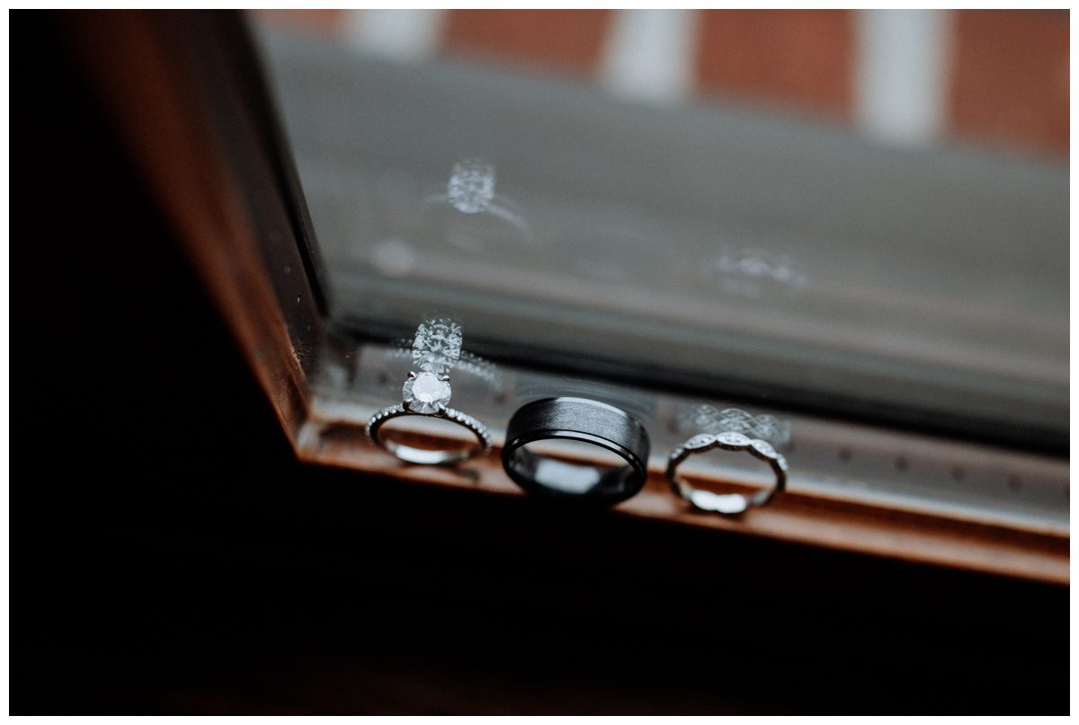 Riverdale Manor Wedding-13.jpg