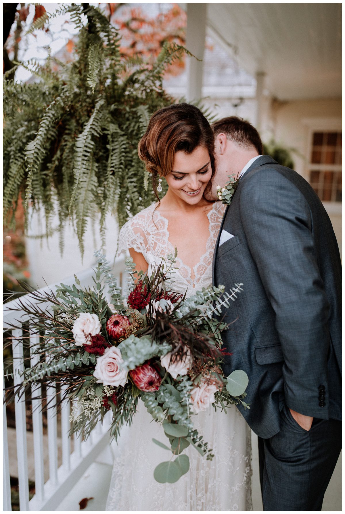 Riverdale Manor Wedding-130.jpg