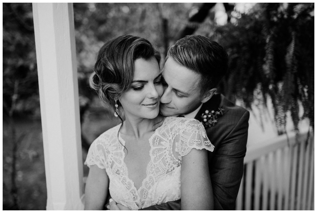 Riverdale Manor Wedding-133.jpg