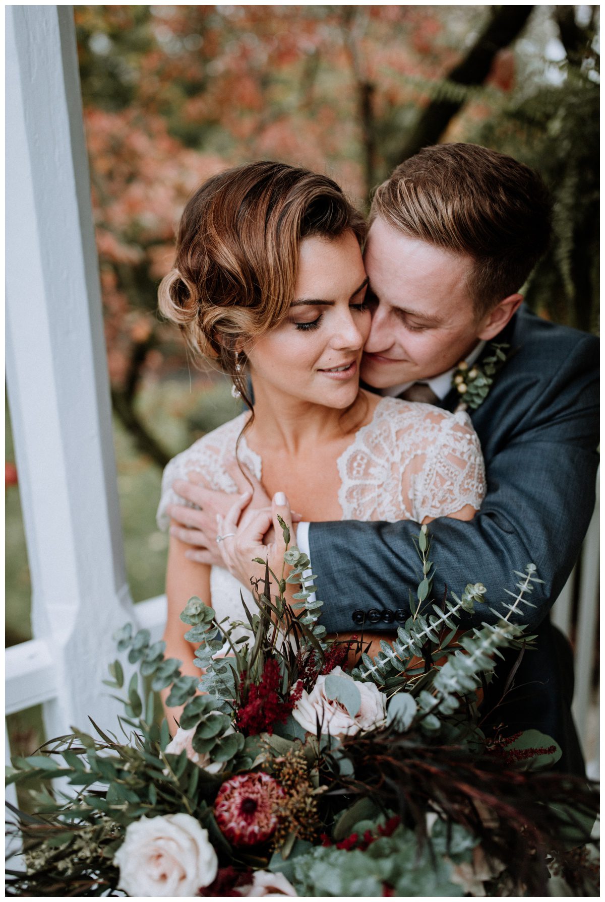 Riverdale Manor Wedding-134.jpg