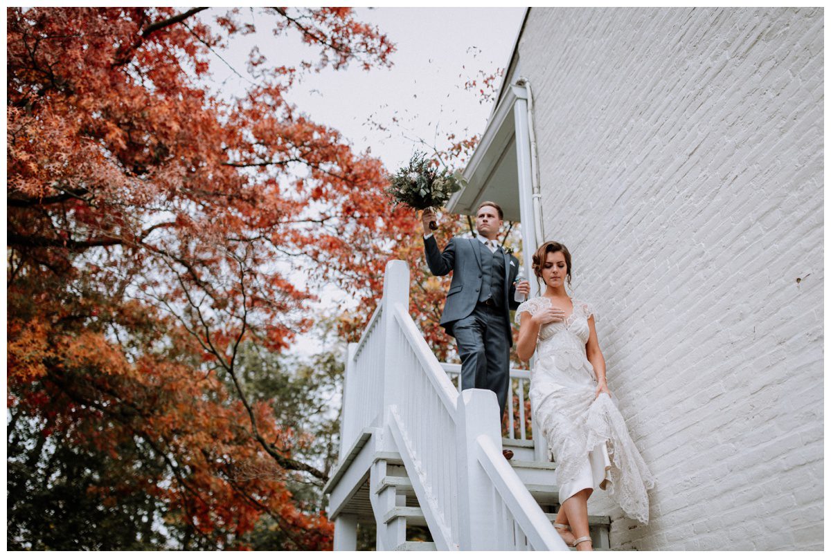 Riverdale Manor Wedding-135.jpg