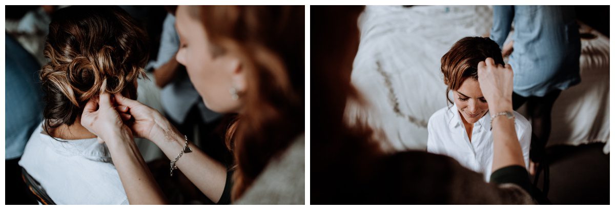 Riverdale Manor Wedding-14.jpg