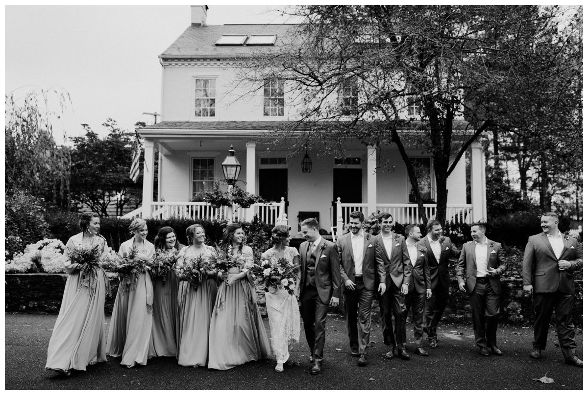 Riverdale Manor Wedding-140.jpg