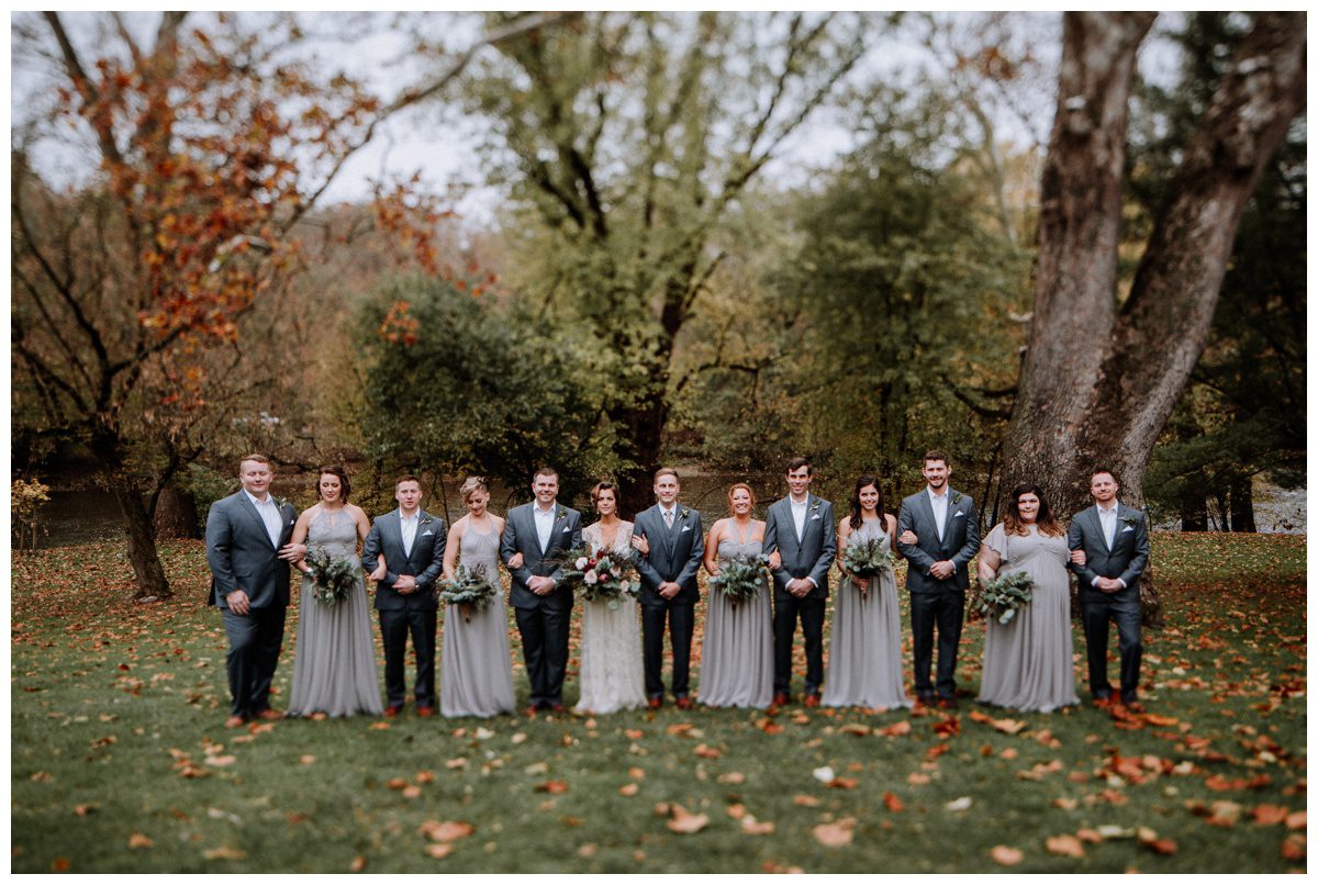 Riverdale Manor Wedding-141.jpg