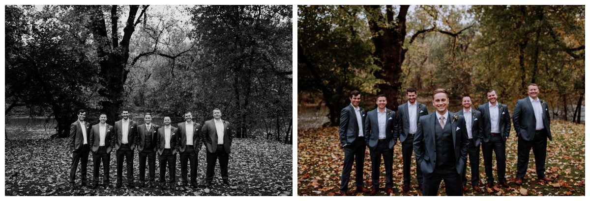 Riverdale Manor Wedding-148.jpg