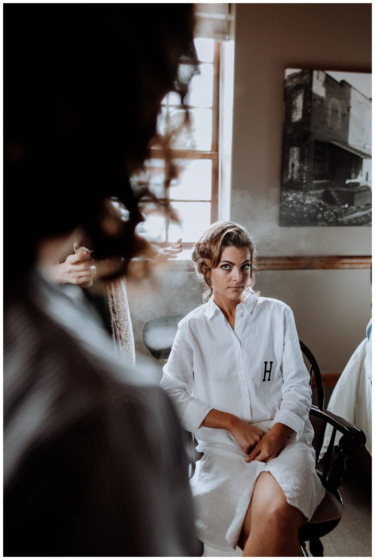 Riverdale Manor Wedding-15.jpg